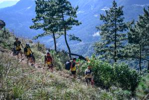 BIB: 
                            <button type="button" onclick="openModal(26608888)" class="btn btn-primary btn-sm float-right btn-popup" data-toggle="modal" data-target=".modal-high-quality">
                        <i class="fas fa-shopping-cart"></i> Add to Cart
                    </button>
                                            <button type="button" onclick="isThisMe(26608888, true)" class="btn btn-success btn-sm float-right btn-popup btn-isme hidden" data-toggle="tooltip" data-placement="bottom" title="นี่คือรูปของคุณใช่ไหม คลิกที่นี่เพื่อเอาเข้าอัลบั้ม">
                        <i class="fas fa-plus"></i> Add to album
                    </button>
                    <button type="button" onclick="isThisMe(26608888, false)" class="btn btn-warning btn-sm float-right btn-popup btn-isnotme hidden">
                        <i class="fas fa-ban"></i> Remove from album
                    </button>